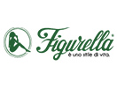 figurella