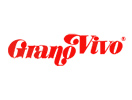 granvivo