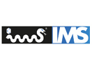 ims